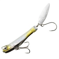 海太郎 サカナサカナスピン 40g